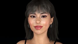 1756185164.jpg
