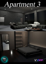 Virt a mate apartment scene.jpg