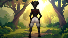 promo_04.png