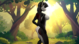 promo_07.png