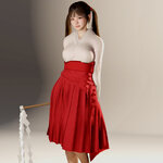 Taki_008.jpg