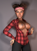 Michelle Sanders 002c.png