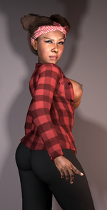 Michelle Sanders 003c.png