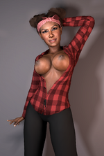 Michelle Sanders 007c.png