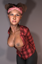 Michelle Sanders 008c.png