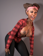 Michelle Sanders 009c.png