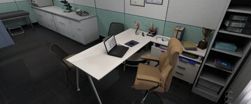 VaM 2025-08-27 03-47-39.jpg VaM 2025-08-27 03-47-39.jpg