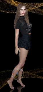 Screenshot 2025-06-14 194228.png