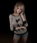 Kaeryn2.JPG