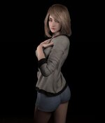 Kaeryn1.JPG