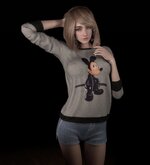 Kaeryn.JPG