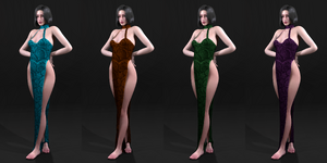 corset color 2.png
