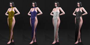 corset color 1.png