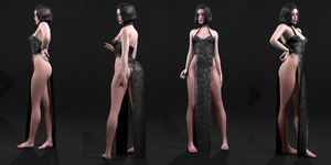 corset 1.png