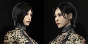 ada close 2.png