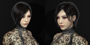 ada close 1.png