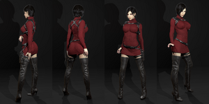 ada original.png