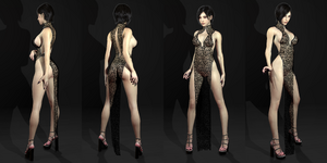 ada cheongsam.png