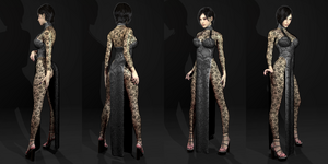 ada corset.png