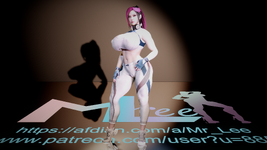 1754988980.png