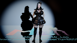 1754993855.png