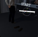 Screenshot 2025-08-27 004950.png