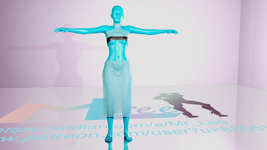 1756205187.png