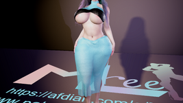 1756287510.png