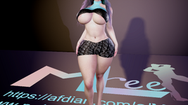 1756287525.png
