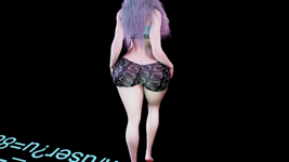 1756287568.png