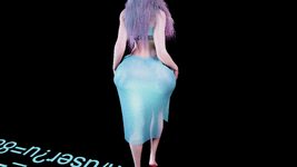 1756287578.png