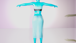 1756287669.png