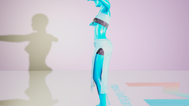 1756287724.png