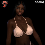 Kaziya_01.png