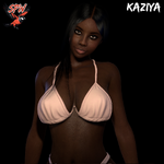 Kaziya_02.png