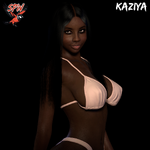 Kaziya_03.png