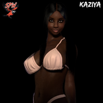 Kaziya_04.png