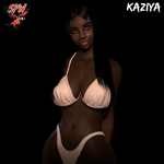 Kaziya_05.png