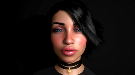 VaM 8_27_2025 4_52_23 PM.png