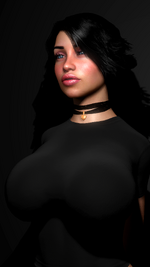 VaM 8_27_2025 4_56_07 PM.png
