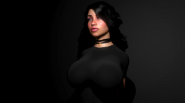 VaM 8_27_2025 4_56_28 PM.png