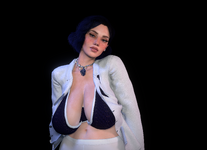 1756260895.png