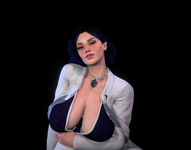 1756260976.png
