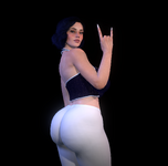 1756261049.png