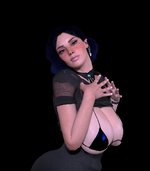 1756341551.png