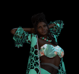 1756353505.png