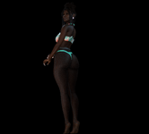 1756353680.png