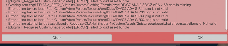 1756375072343.png