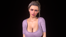1756377461.png