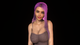 1756378038.png